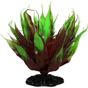 Swell Reptiles Cactus Plant - Green by Swell Reptiles