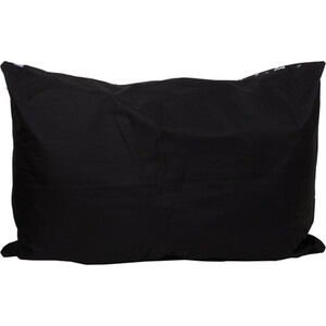 Clever Paws Water Resistant Pet Bed by Clever Paws