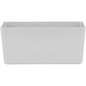 Studio Storage Basket - Pebble / 3.9l