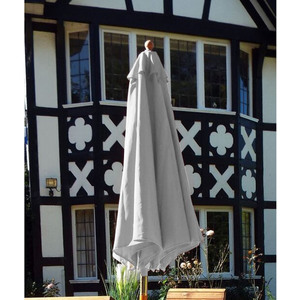 Charles Taylor Two Seater Square Table Set by Charles Taylor