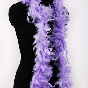Marabou Feather Boa by Trimits