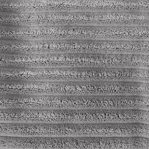 icon Dalton Gaming Bean Bag Chair, Set of 2 by icon