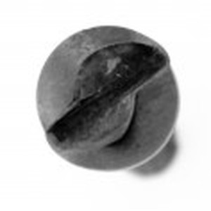 Anka Point Anti-Theft Security Bracket by Cave Innovations