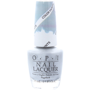 OPI Nail Polish 15ml
