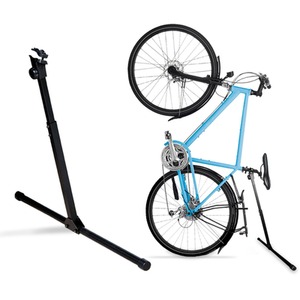 Bike Nook Turbo Bike Stand by Bike Nook