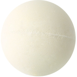 Gift Set Vanilla Scented Spa Bath Collection - 15 Pieces by Livingandhome