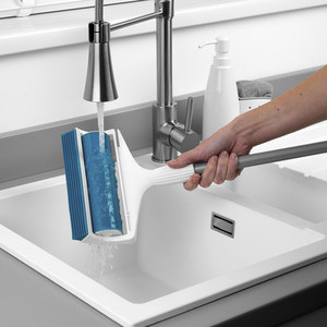 Beldray Pet Plus Long Handle Gel Lint Roller by Beldray