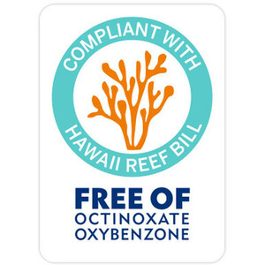 NIVEA SUN Suncream Pocket Size Lotion SPF 30 Protect & Moisture 50ml by Nivea