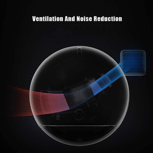 Petkit Smart Cosy Cat House - White by PetKit