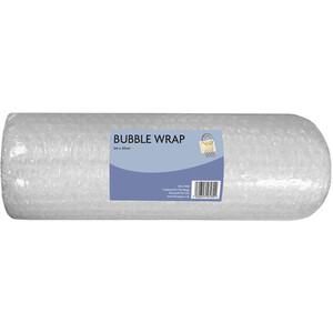 5m Bubble Wrap
