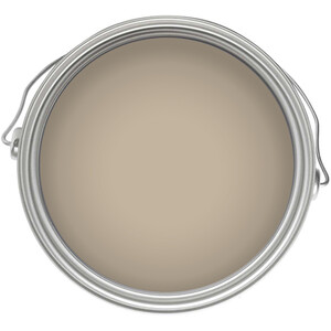 Craig and Rose Chalky Matt Emulsion by Craig & Rose