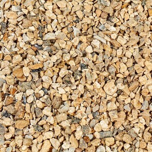 Bulk Bag Yorkshire Cream by Suburban stone