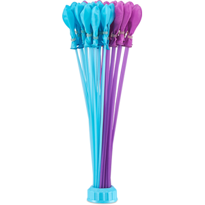 Tropical Party Bunch O Balloons by Zuru