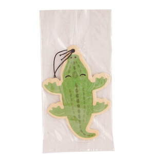 Pack of 3 Frsh Scents Vacation Air Fresheners by Frsh Scents