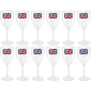 Stationery Party-Supplies