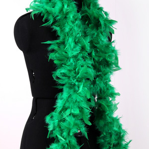 Marabou Feather Boa by Trimits