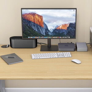 D-Line Cable Tidy Uni by D-Line