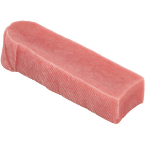 Yakers Dog Chew - Strawberry / M by Yakers