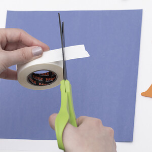T Rex Super Glue Tape by T-Rex