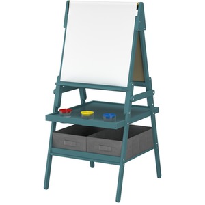Standing Art Easel by Costway
