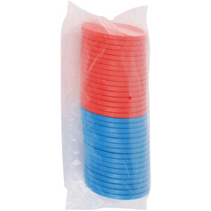 Outdoor 3 in 1 Compendium - Multicolour