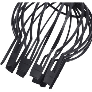 Gutter Mesh and Guards by Garden Mile