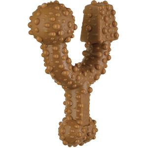 Tasty Bone Trio Bone - Lamb / Small Breed by Tasty Bone