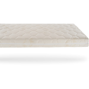 Cashmere Premium Foam Mattress by Love For Sleep