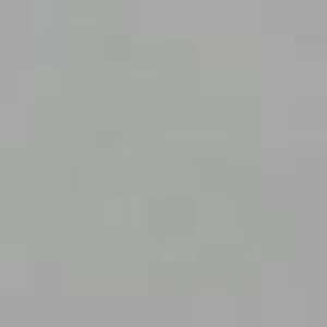 SONGMICS 2-Step Folding Ladder with Safety Lock - Grey by SONGMICS