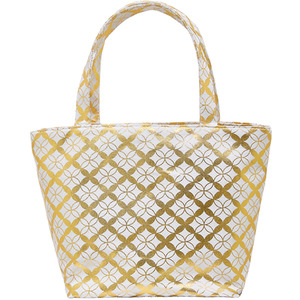 Gift Set Rose Scented Spa Bath Collection - 10 Pieces / 1.47kg by Livingandhome