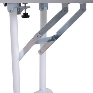 PawHut Dog Grooming Table - Black by PawHut