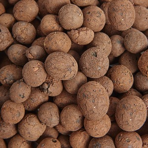 Swell Reptiles Hydro Rocks - Brown by Swell Reptiles