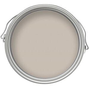 Craig and Rose Chalky Matt Emulsion by Craig & Rose