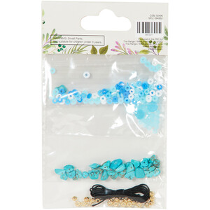 DIY Phone Chain Kit by Art Studio