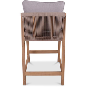 Roma 5 Piece Round Bar Set by Royalcraft