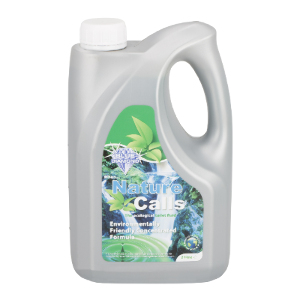 Blue Diamond When Nature Calls 2L by Blue Diamond