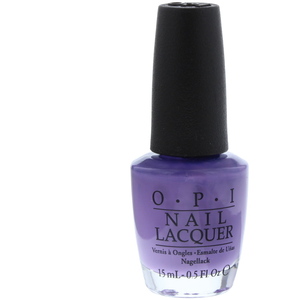 OPI Nail Polish 15ml