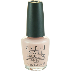 OPI Nail Polish 15ml