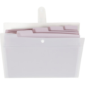 Neutrals Expanding File A4