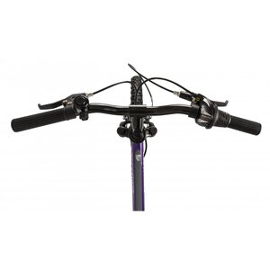 Falcon Moonstone 20-inch - Purple by Falcon