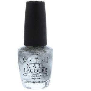 OPI Nail Polish 15ml