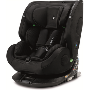 Baby-Nursery-And-Toddler Car-Seats-And-Carriers