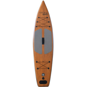Active Sport Hawaii Tourer SUP by Active Sport