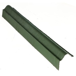 Onduvilla Roof Kit 6.5m2 - Shaded Green by ONDUVILLA by Onduline