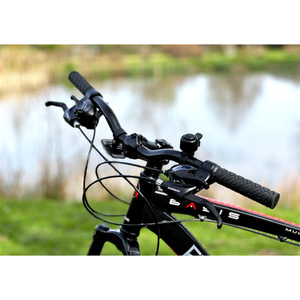 Basis El Toro HT Mountain Bike 27.5