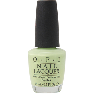 OPI Nail Polish 15ml