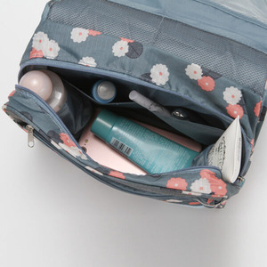 Portable Travel Storage Bag