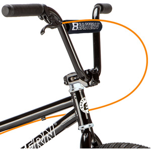 Eastern Bikes Paydirt 20