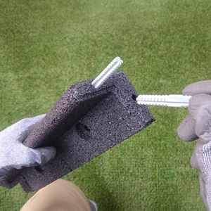 Flexible Weatherproof Lawn Edging by Primrose