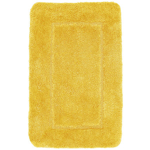 Mayfair Micro Fibre Bath Set - Ochre by Velosso